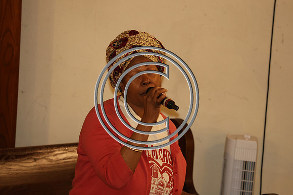 PHSL0011. MB AME PENTECOST SUNDAY 05242026 KTIPLAURA