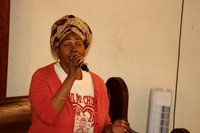 PHSL0010. MB AME PENTECOST SUNDAY 05242026 KTIPLAURA