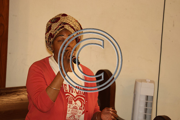 PHSL0010. MB AME PENTECOST SUNDAY 05242026 KTIPLAURA