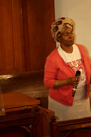 PHSL0009. MB AME PENTECOST SUNDAY 05242026 KTIPLAURA