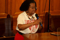 PHSL0012. MB AME PENTECOST SUNDAY 05242026 KTIPLAURA