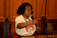 PHSL0013. MB AME PENTECOST SUNDAY 05242026 KTIPLAURA