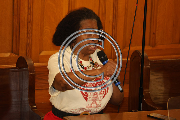 PHSL0013. MB AME PENTECOST SUNDAY 05242026 KTIPLAURA