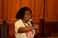 PHSL0014. MB AME PENTECOST SUNDAY 05242026 KTIPLAURA