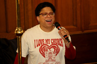 PHSL0015. MB AME PENTECOST SUNDAY 05242026 KTIPLAURA