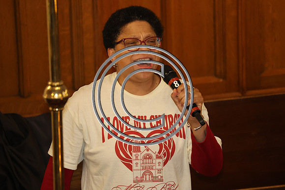 PHSL0015. MB AME PENTECOST SUNDAY 05242026 KTIPLAURA
