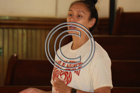 PHSL0016. MB AME PENTECOST SUNDAY 05242026 KTIPLAURA