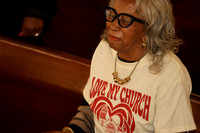 PHSL0018. MB AME PENTECOST SUNDAY 05242026 KTIPLAURA