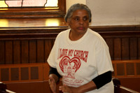 PHSL0017. MB AME PENTECOST SUNDAY 05242026 KTIPLAURA