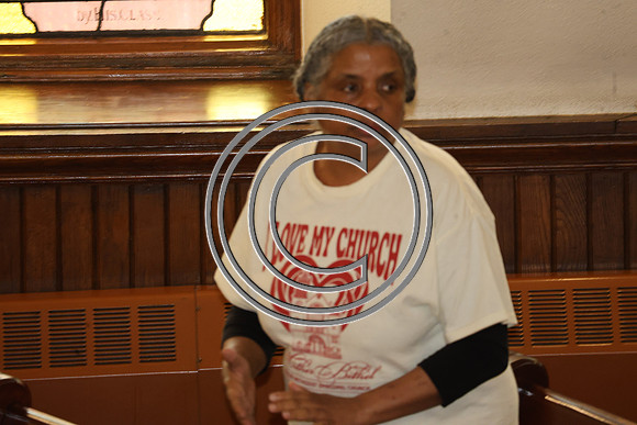 PHSL0017. MB AME PENTECOST SUNDAY 05242026 KTIPLAURA