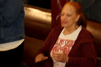 PHSL0020. MB AME PENTECOST SUNDAY 05242026 KTIPLAURA