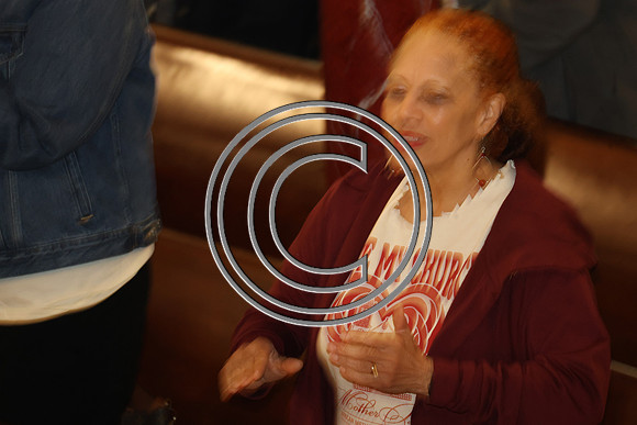 PHSL0020. MB AME PENTECOST SUNDAY 05242026 KTIPLAURA