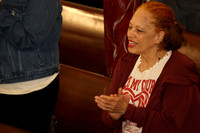 PHSL0021. MB AME PENTECOST SUNDAY 05242026 KTIPLAURA