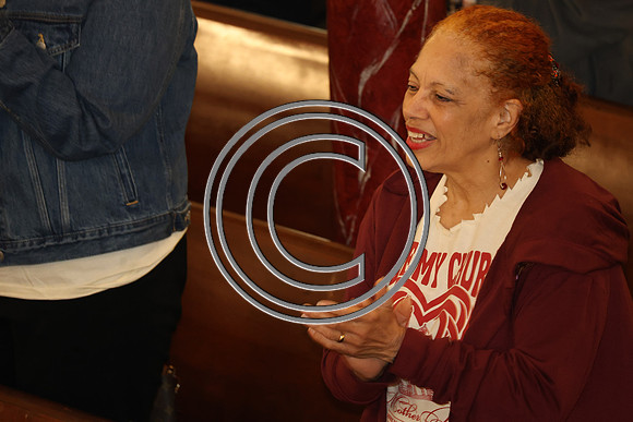 PHSL0021. MB AME PENTECOST SUNDAY 05242026 KTIPLAURA
