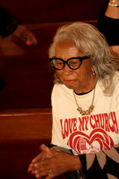 PHSL0019. MB AME PENTECOST SUNDAY 05242026 KTIPLAURA