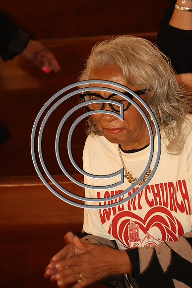 PHSL0019. MB AME PENTECOST SUNDAY 05242026 KTIPLAURA