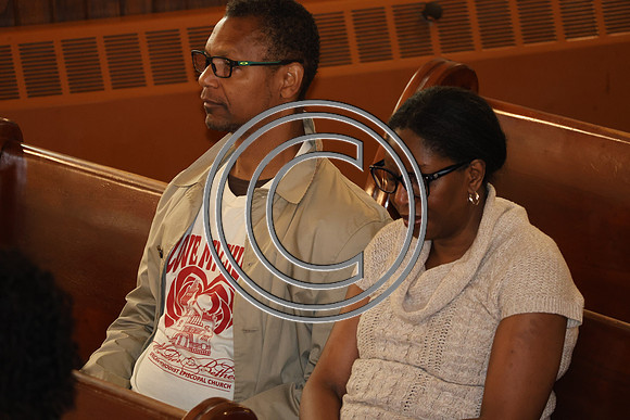 PHSL0022. MB AME PENTECOST SUNDAY 05242026 KTIPLAURA