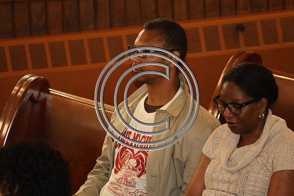 PHSL0023. MB AME PENTECOST SUNDAY 05242026 KTIPLAURA