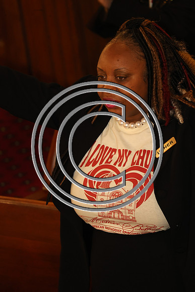 PHSL0025. MB AME PENTECOST SUNDAY 05242026 KTIPLAURA