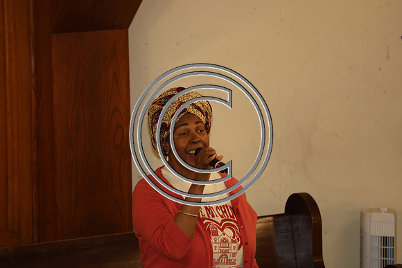PHSL0026. MB AME PENTECOST SUNDAY 05242026 KTIPLAURA