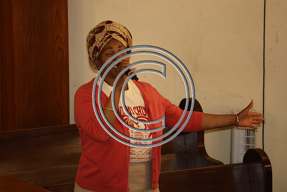 PHSL0027. MB AME PENTECOST SUNDAY 05242026 KTIPLAURA
