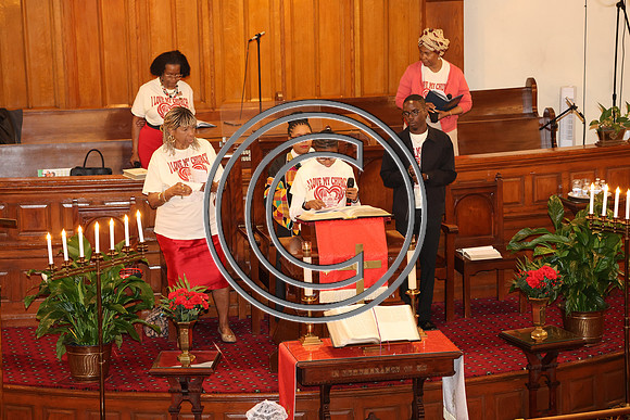 PHSL0031. MB AME PENTECOST SUNDAY 05242026 KTIPLAURA