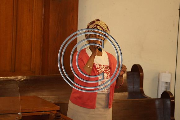 PHSL0030. MB AME PENTECOST SUNDAY 05242026 KTIPLAURA