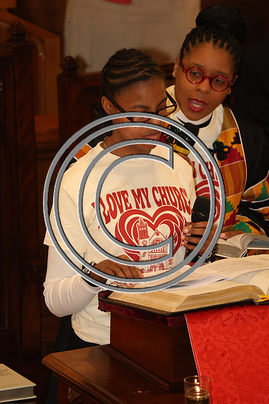 PHSL0035. MB AME PENTECOST SUNDAY 05242026 KTIPLAURA