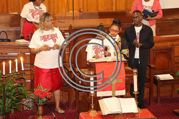 PHSL0032. MB AME PENTECOST SUNDAY 05242026 KTIPLAURA