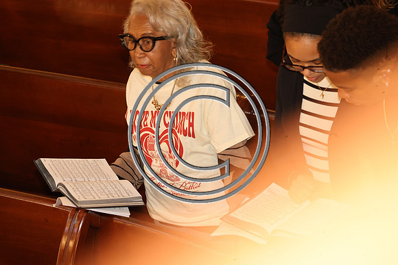 PHSL0039. MB AME PENTECOST SUNDAY 05242026 KTIPLAURA