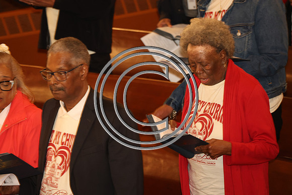 PHSL0046. MB AME PENTECOST SUNDAY 05242026 KTIPLAURA