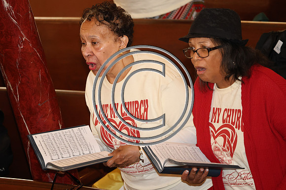 PHSL0045. MB AME PENTECOST SUNDAY 05242026 KTIPLAURA