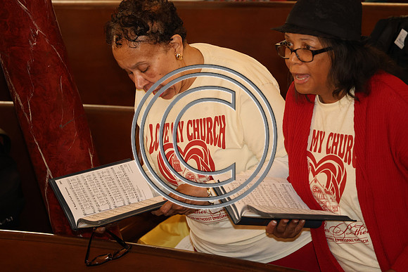 PHSL0044. MB AME PENTECOST SUNDAY 05242026 KTIPLAURA