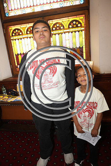 PHSL0052. MB AME PENTECOST SUNDAY 05242026 KTIPLAURA