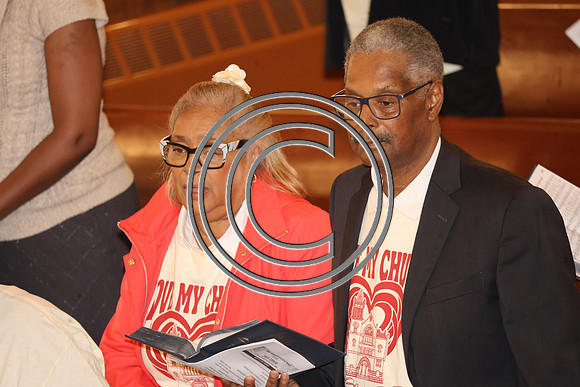 PHSL0047. MB AME PENTECOST SUNDAY 05242026 KTIPLAURA
