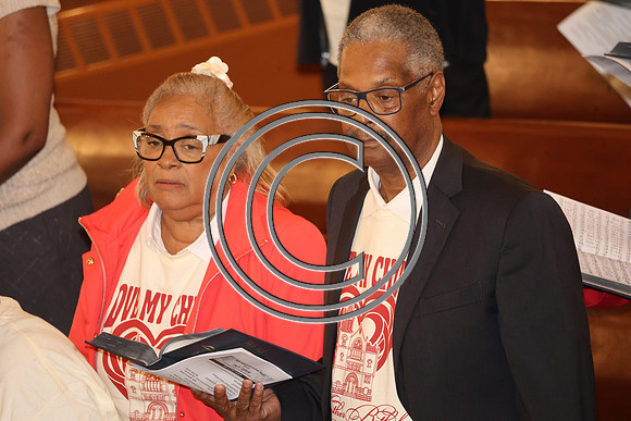 PHSL0048. MB AME PENTECOST SUNDAY 05242026 KTIPLAURA