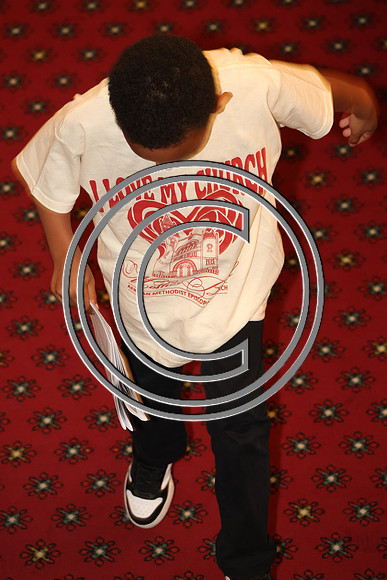 PHSL0050. MB AME PENTECOST SUNDAY 05242026 KTIPLAURA