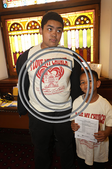 PHSL0053. MB AME PENTECOST SUNDAY 05242026 KTIPLAURA