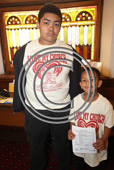 PHSL0054. MB AME PENTECOST SUNDAY 05242026 KTIPLAURA