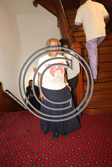 PHSL0055. MB AME PENTECOST SUNDAY 05242026 KTIPLAURA