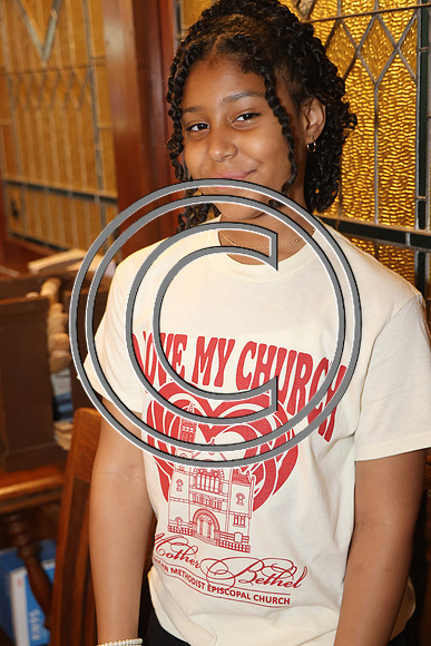 PHSL0057. MB AME PENTECOST SUNDAY 05242026 KTIPLAURA