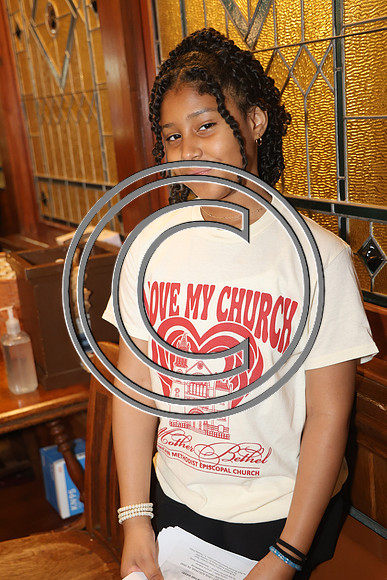 PHSL0056. MB AME PENTECOST SUNDAY 05242026 KTIPLAURA