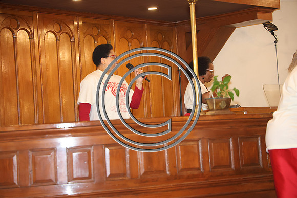 PHSL0058. MB AME PENTECOST SUNDAY 05242026 KTIPLAURA