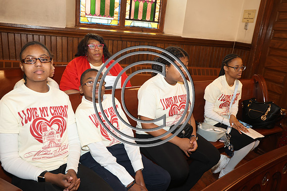 PHSL0059. MB AME PENTECOST SUNDAY 05242026 KTIPLAURA