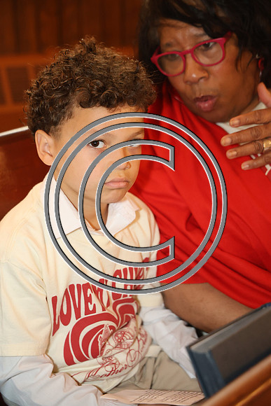 PHSL0063. MB AME PENTECOST SUNDAY 05242026 KTIPLAURA