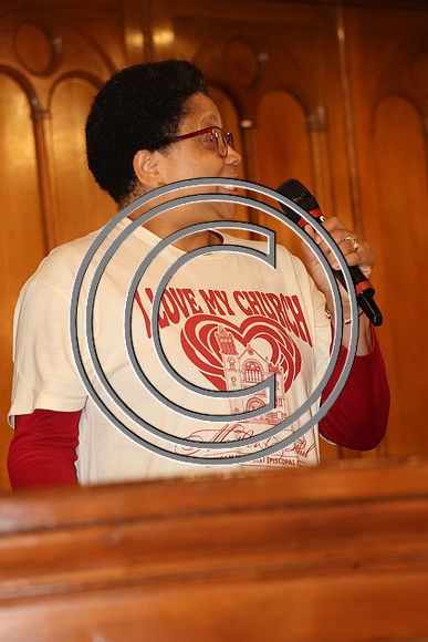 PHSL0067. MB AME PENTECOST SUNDAY 05242026 KTIPLAURA
