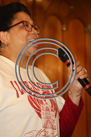 PHSL0068. MB AME PENTECOST SUNDAY 05242026 KTIPLAURA