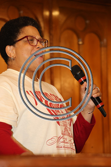 PHSL0069. MB AME PENTECOST SUNDAY 05242026 KTIPLAURA