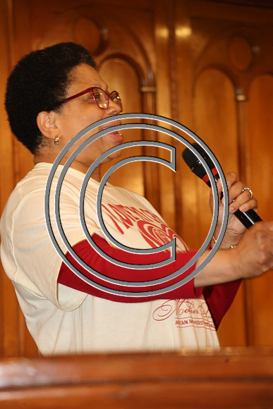 PHSL0070. MB AME PENTECOST SUNDAY 05242026 KTIPLAURA
