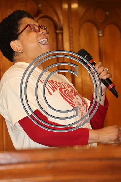 PHSL0071. MB AME PENTECOST SUNDAY 05242026 KTIPLAURA